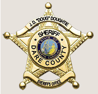 Dare County Narcotics Task Force Hits Home Run 30-0 – Blackwater ...