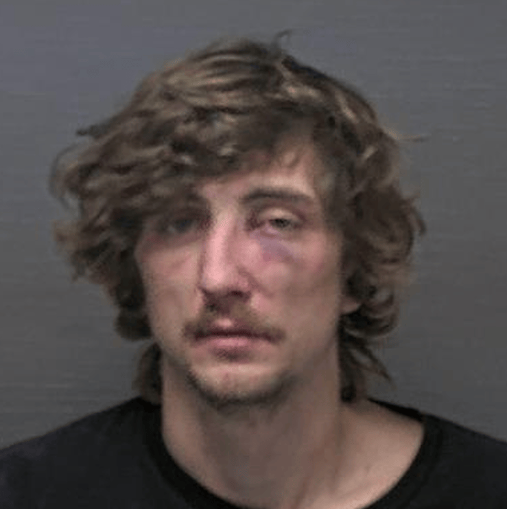 Dare County Sheriff Deputies Arrest Two on Felony Drug Charges ...