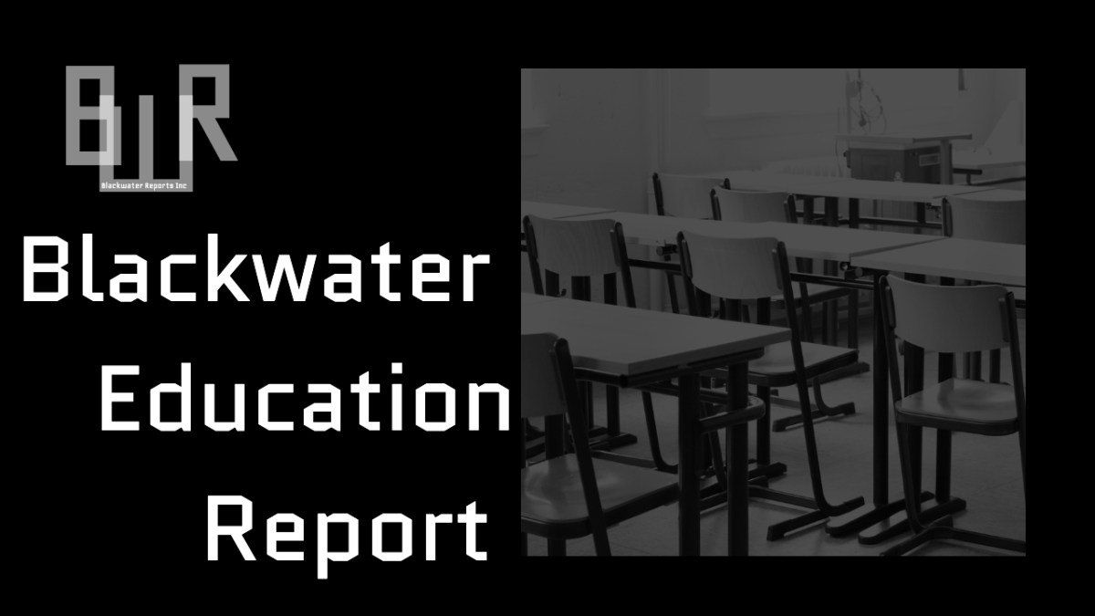 North Carolina General Statute § 14‑209. Punishment for Perjury Blackwater Reports