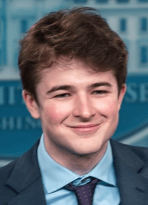 Overview of the Harry Sisson Scandal – Blackwater Reports Inc.