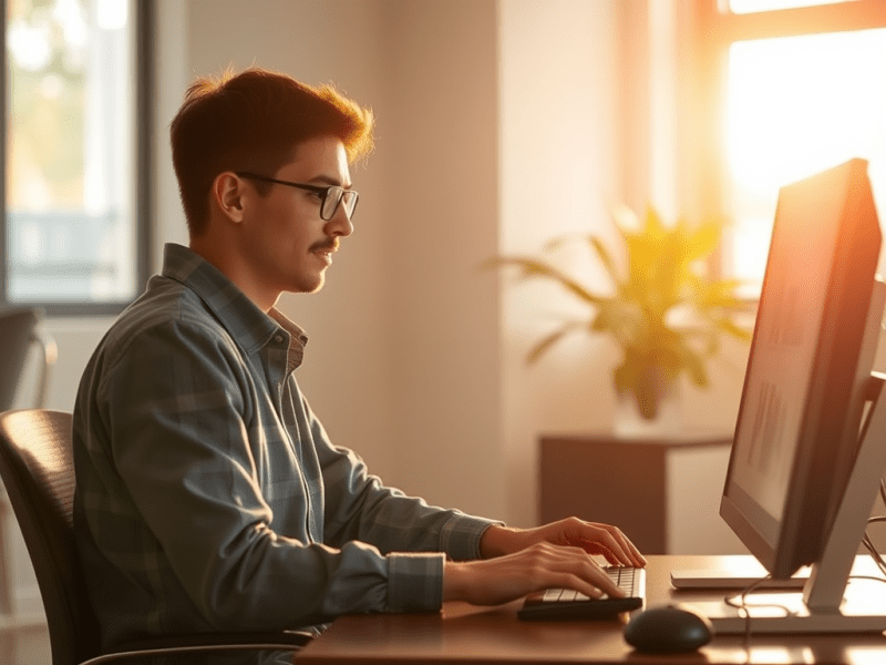 Blackwater Reports Launches Public Records Tool for&nbsp;Citizens