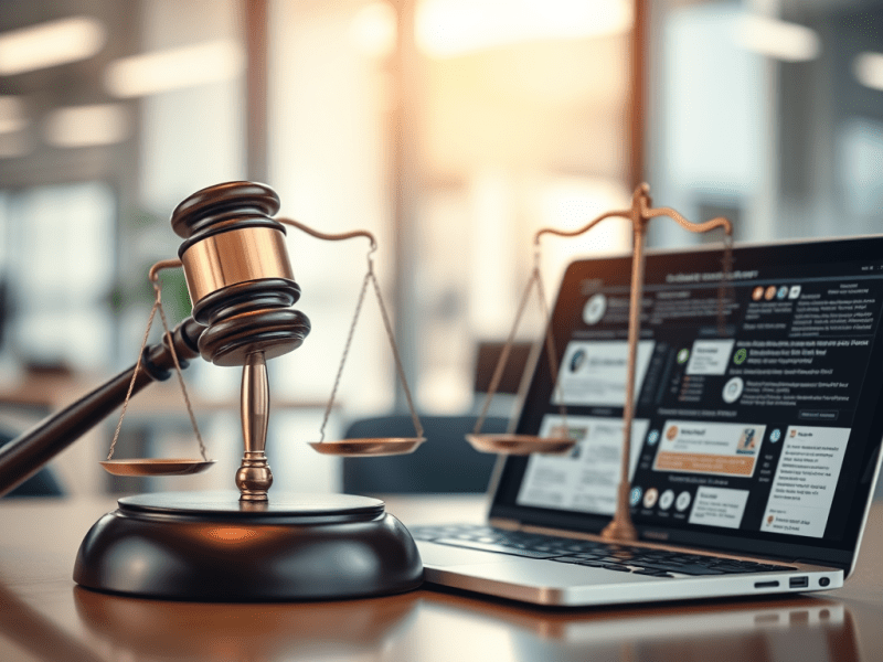 Current Status Update